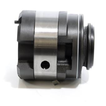 Pumpeneinsatz  Neu OVP